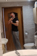 Zdjęcie użytkownika Zaborek2003