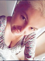 Фото користувача suszekagnieszka06