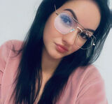 Fotka uživatele olaolusiaoleczka