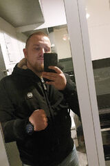 Фото користувача Kaczypaczy