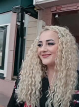 Benutzerfoto SwietyB