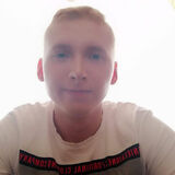 Zdjęcie użytkownika AnkiewiczMa