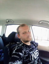 Zdjęcie użytkownika IIIENCELADUSIII