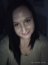 Foto pengguna Karolina6666669