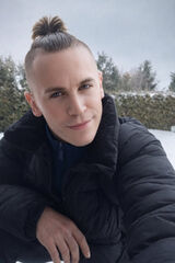 Benutzerfoto jakubbosak2504