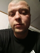 Фото користувача dykaskamil358