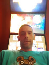 Fotka uživatele mpietrzak