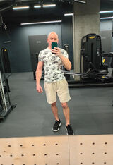 Zdjęcie użytkownika marjan89