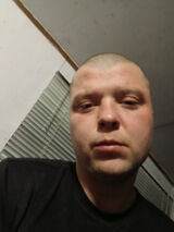 Photos dykaskamil358