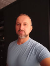 Benutzerfoto david1987rrr