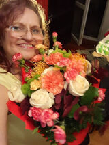 Фотография пользователя BanaszekEw