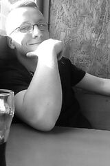 Fotka uživatele Michnowicz