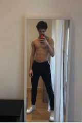 Zdjęcie użytkownika sisitomek2312