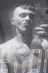 Фотография пользователя k2mpxd4yxg15