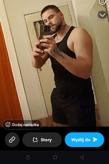 Fotos marianomichal97