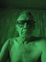 Fotos zygarjerzyjerzy190