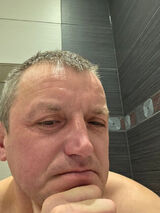 Foto utilizatorului marcinzywicki1234