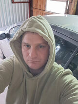 Фото користувача Krzysztof271210