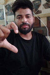 Фотография пользователя sabbersadame91994