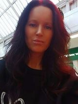 Foto utilizatorului bebciolka