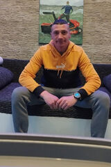 Фото користувача norbertfigula