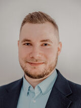 Zdjęcie użytkownika mateusz9410