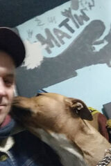 Zdjęcie użytkownika WieslawCe