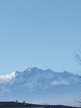 Zdjęcie użytkownika Bezczelny333