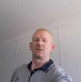 Benutzerfoto wrobelzbigniew215