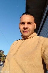 Fotos sabbersadame91994