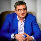 Фото користувача JamesHu