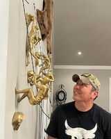 Benutzerfoto walkerstone340