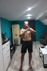 Benutzerfoto Radzio08