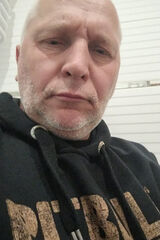 Zdjęcie użytkownika pjakubowski632