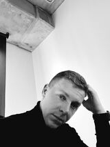 Fotka uživatele Arturre44