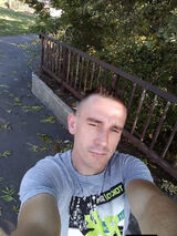 Фотография пользователя jacek3333333