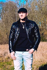 Fotka uživatele adn1190bx