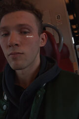 Benutzerfoto Gorynia