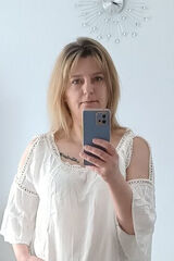 Benutzerfoto ona2209