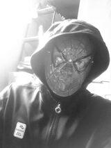 Zdjęcie użytkownika Barrteek96