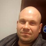 Фотография пользователя mapet1234