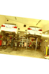 Fotos piotrpiotrek987