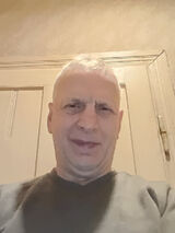 Fotos janiszewskizbysz17