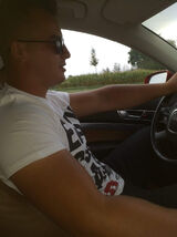 Zdjęcie użytkownika michjhu