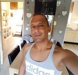 Фотография пользователя Robert90g