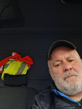 Photos harvanekjozef7964