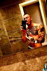 Fotos Kontechmontage