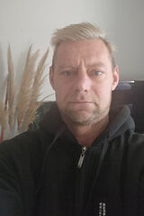 Фотография пользователя dtomasz9351980