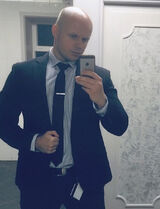 Photos Max007x