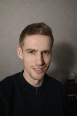 Foto pengguna MichalWojcik1988